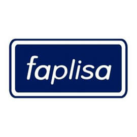 flapisa