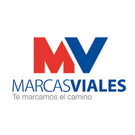 logo-marcas-viales