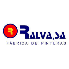logo-ralva