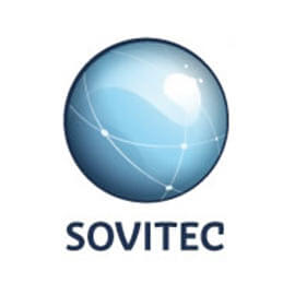 logo-sovitec