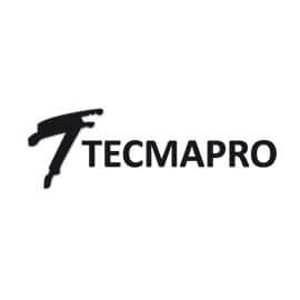 logo-tecmapro